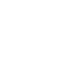 BA Family Farms - Home