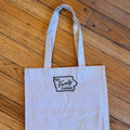 BAFF Market Bag