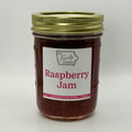 Raspberry Jam