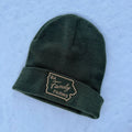 BAFF Stocking Hat